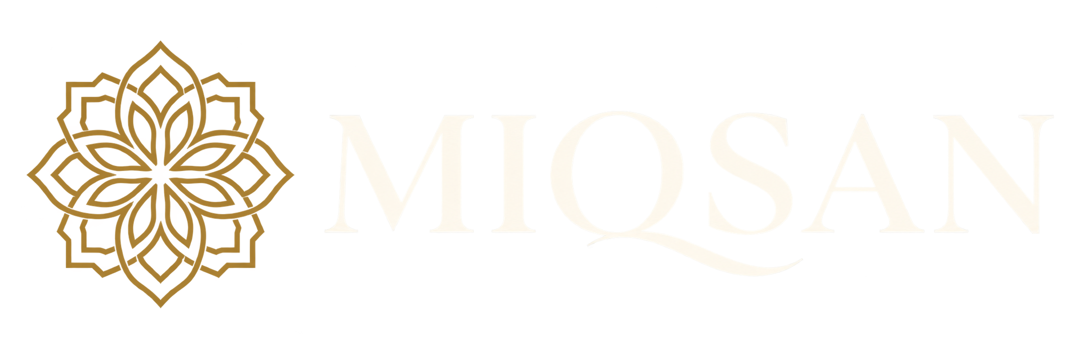 MIQSAN